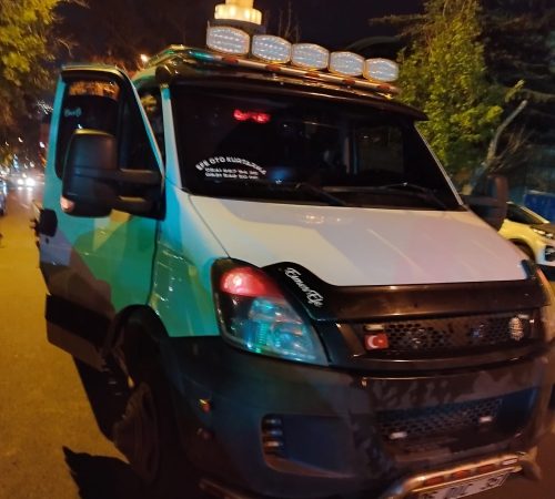 WhatsApp Image 2023-06-22 at 22.46.19